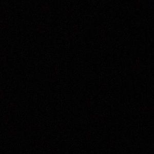 Meet your Posher, Tasha